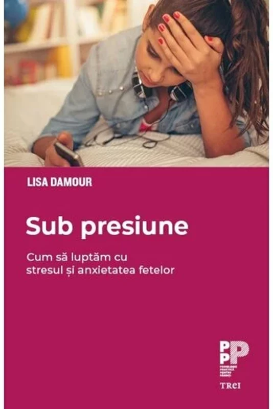 Sub presiune