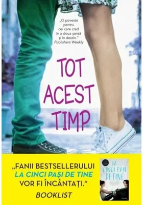 Tot acest timp