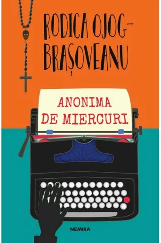 Anonima de miercuri