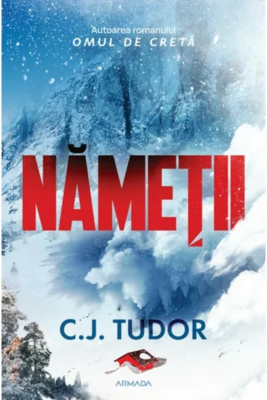 Nametii
