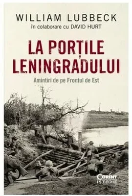 La portile Leningradului