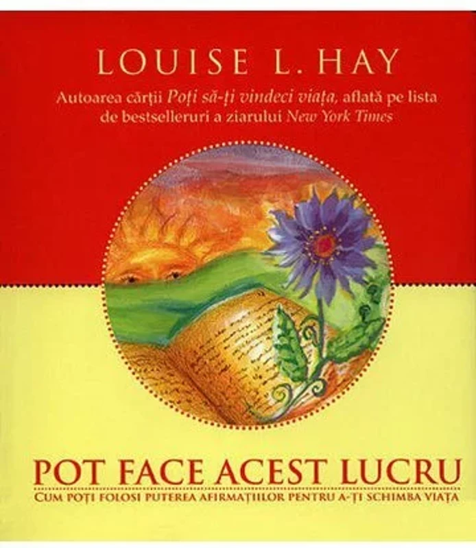 Pot face acest lucru
