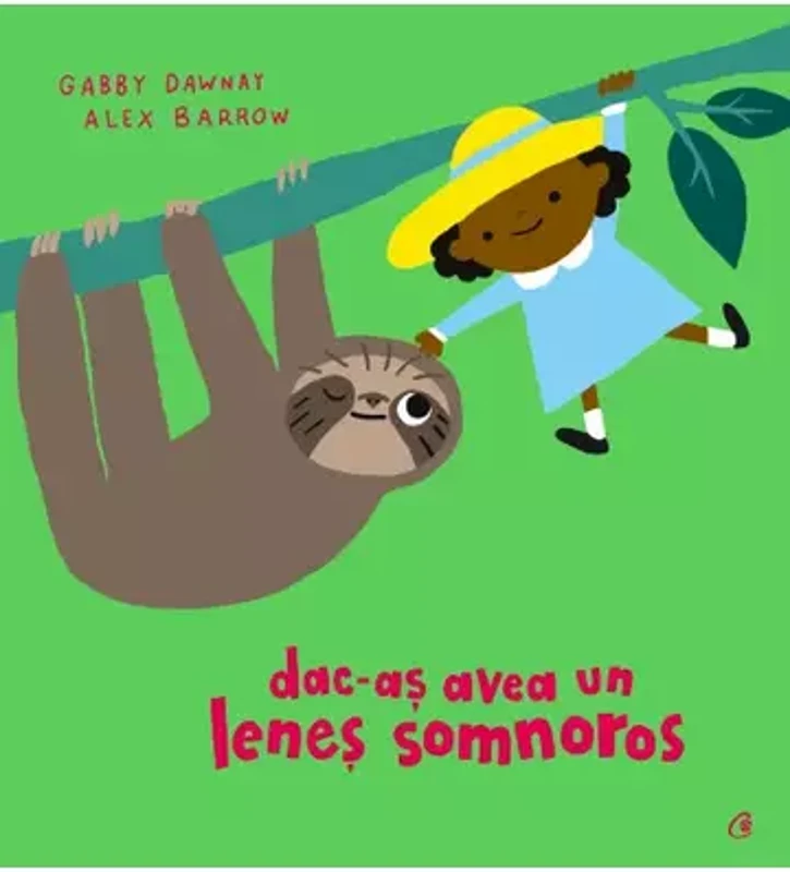 Dac-as avea un lenes somnoros