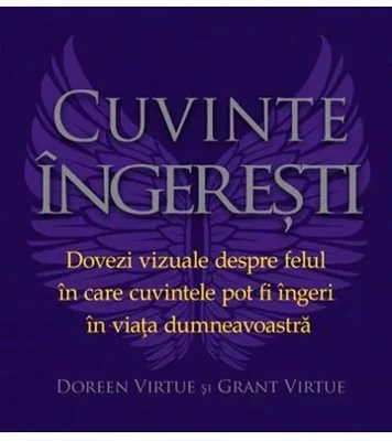 Cuvinte ingeresti
