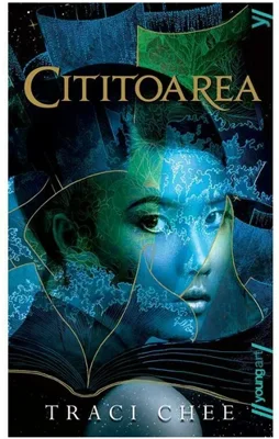 Cititoarea