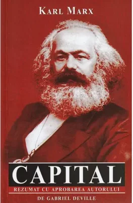 Capital