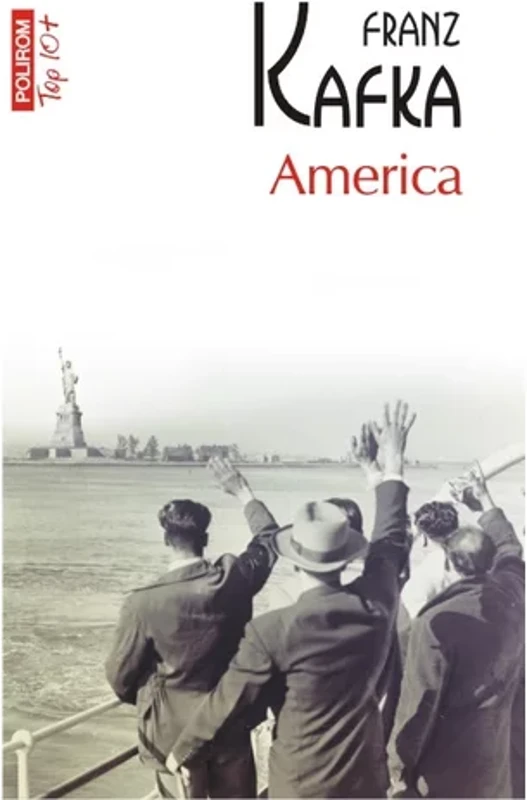 America