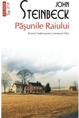 Pasunile Raiului
