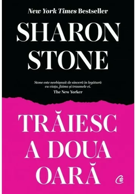 Traiesc a doua oara