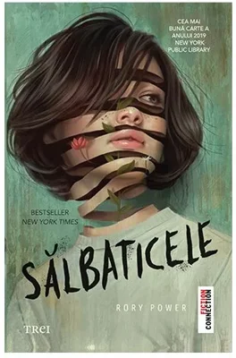 Salbaticele