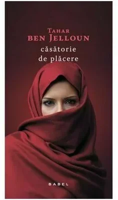 Casatorie de Placere