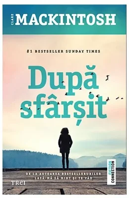 Dupa sfarsit