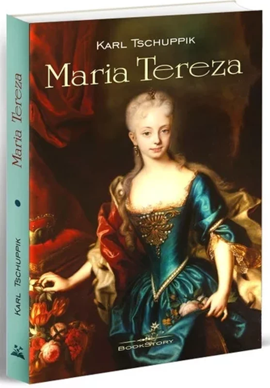Maria Tereza