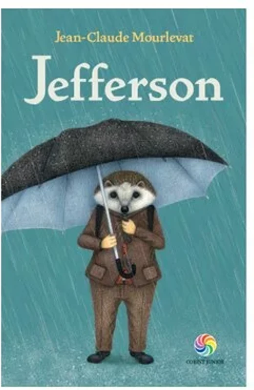 Jefferson