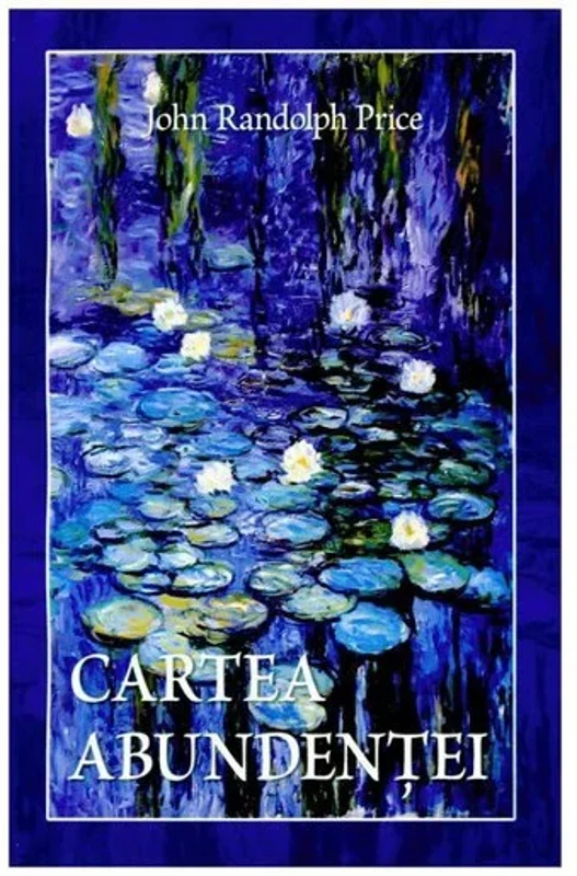 Cartea abundentei