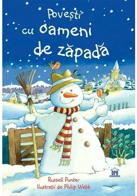 Povesti cu oameni de zapada