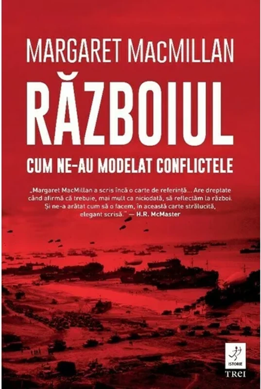 Razboiul