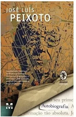 Autobiografia