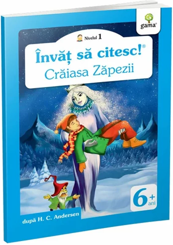 Craiasa zapezii