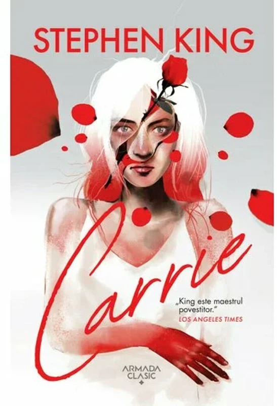 Carrie