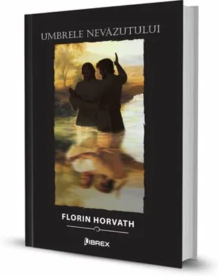 Umbrele nevazutului