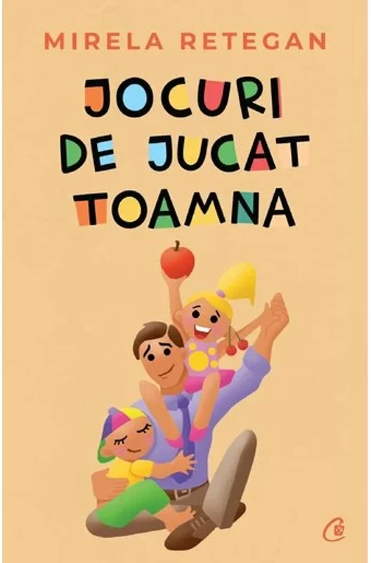 Jocuri de Jucat Toamna