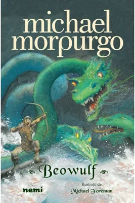 Beowulf