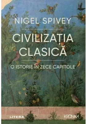 Civilizatia clasica