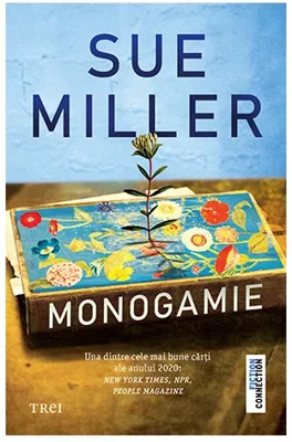 Monogamie