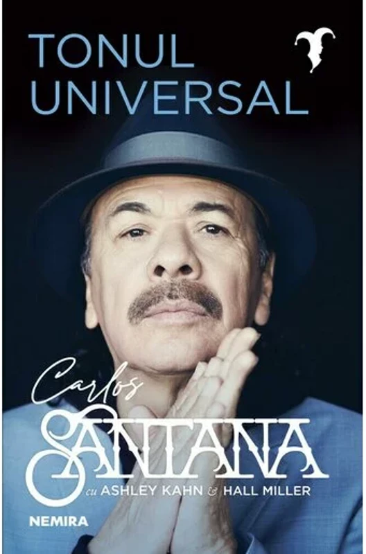 Tonul universal