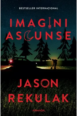 Imagini ascunse