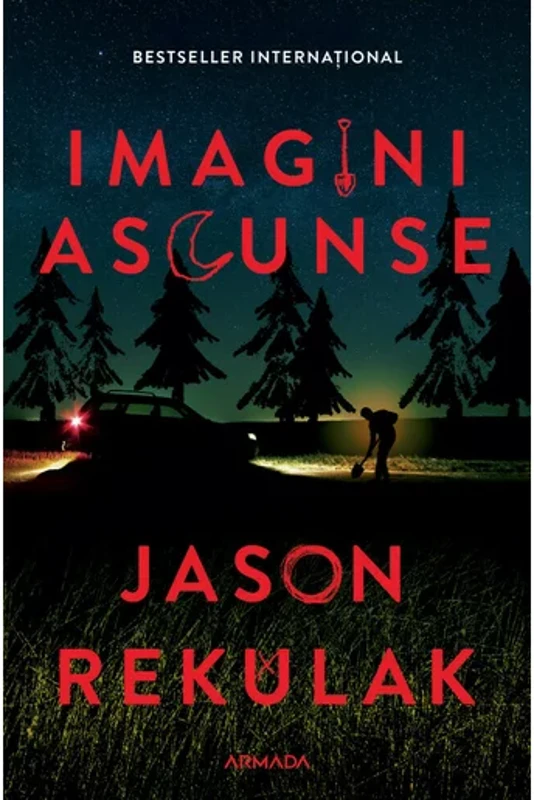 Imagini ascunse