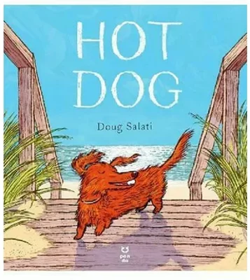 Hot Dog