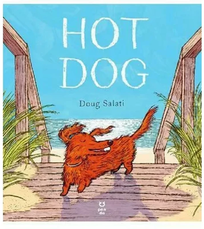 Hot Dog