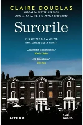 Surorile