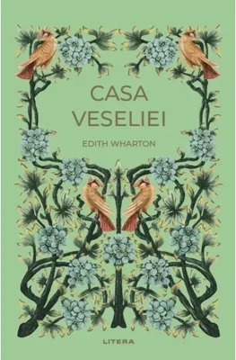 Casa veseliei