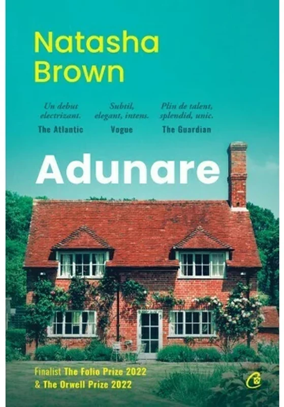 Adunare