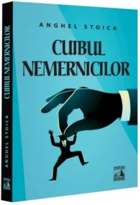 Cuibul nemernicilor