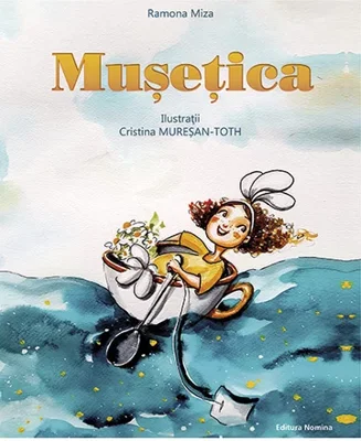 Musetica
