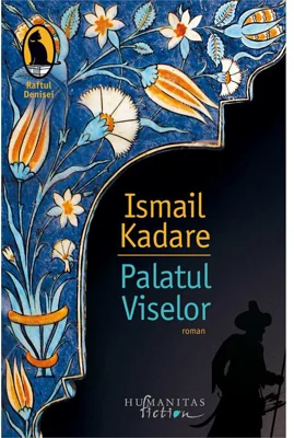 Palatul Viselor