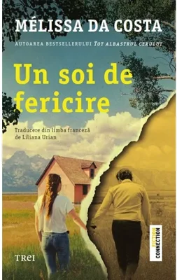 Un soi de fericire