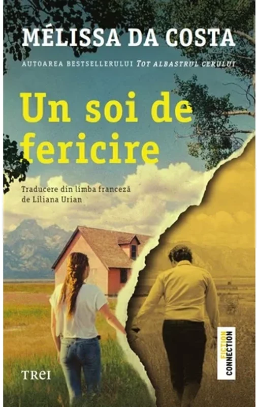 Un soi de fericire