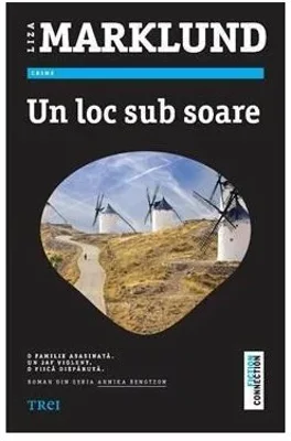 Un loc sub soare