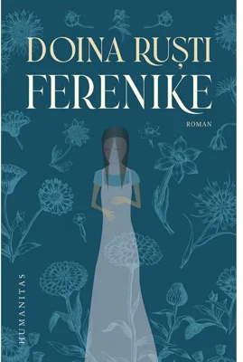 Ferenike