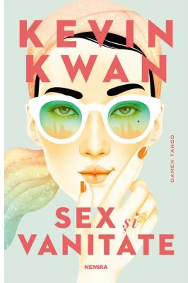 Sex si vanitate