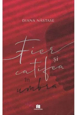 Fier si catifea in umbra