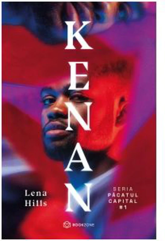 Kenan