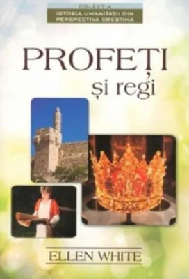 Profeti si regi