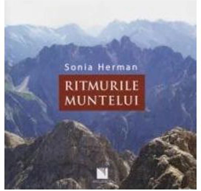 Ritmurile muntelui