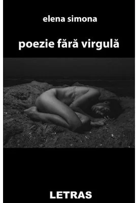 Poezie fara virgula